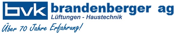 bvk Logo