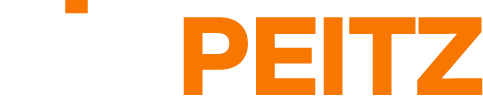 Logo SIK Peitz GmbH