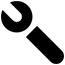 Sicherheitssysteme