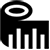 Sicherheitstechnik