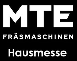 HAMMA Produkt-Highlights