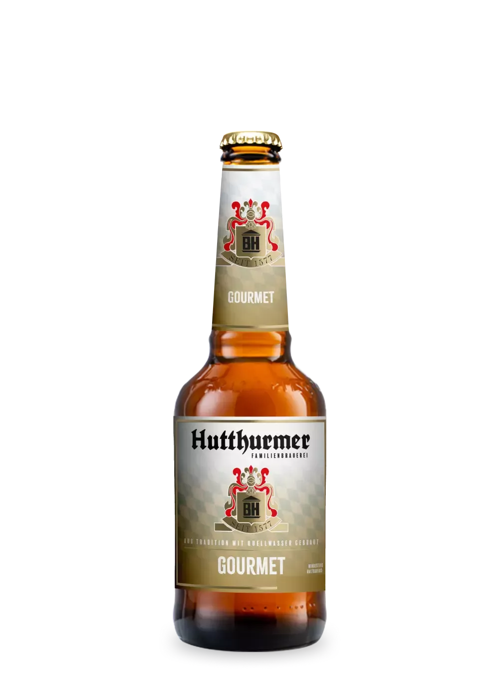 Hutthurmer Gourmet