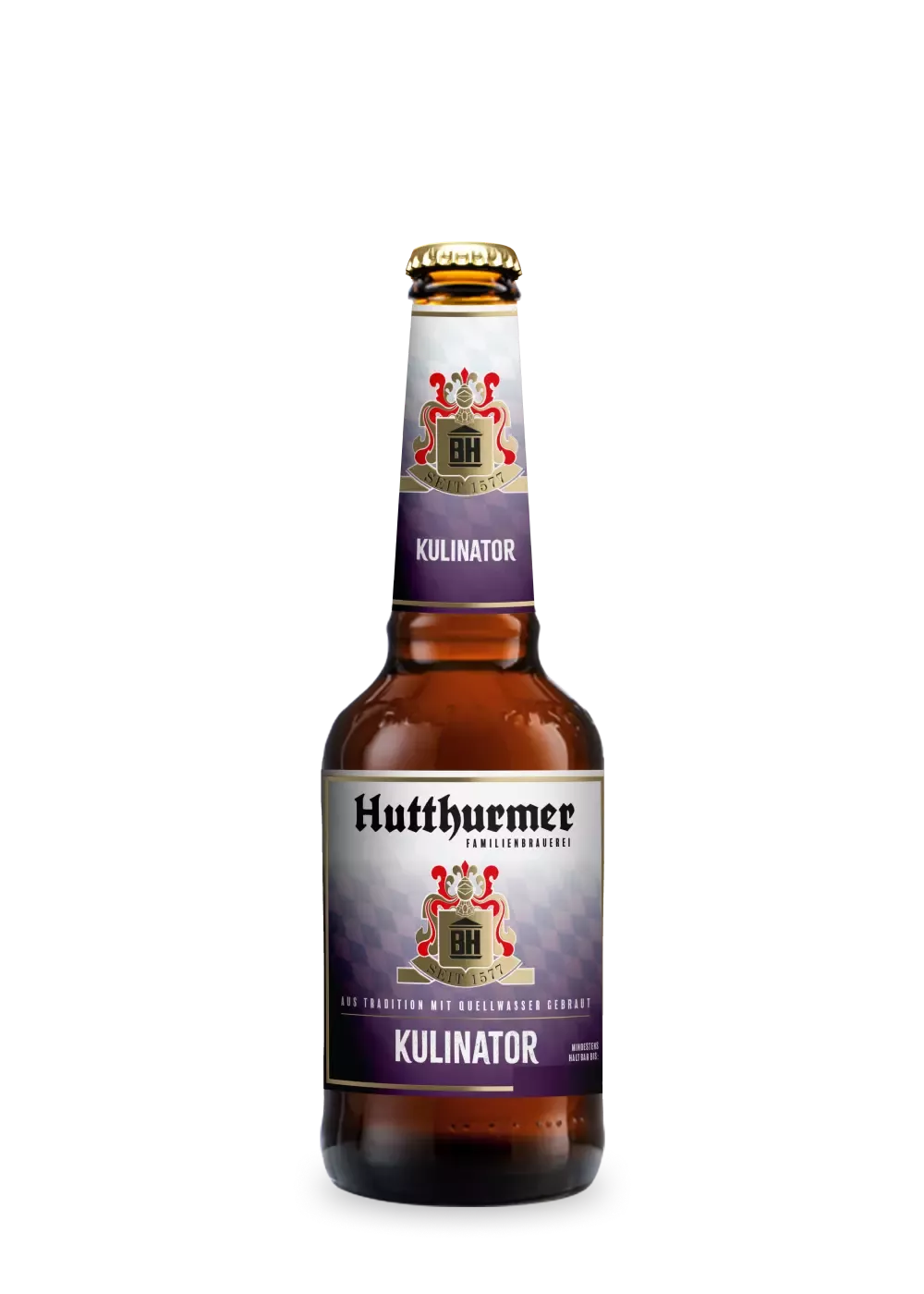 Hutthurmer Kulinator
