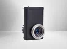 LED PICO – Direct-Fit LED-Lichtquelle