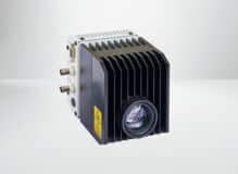 LH LED 100 – 1-Kanal VIS-LED-Lichtquelle