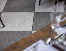 Produktbereich Gestaltungselemente