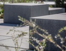 Produktbereich Einfassungen