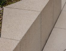 Betonprodukte