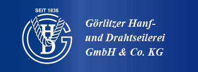 Seilerei Goltz Logo