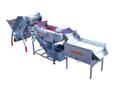 Conveyor belt