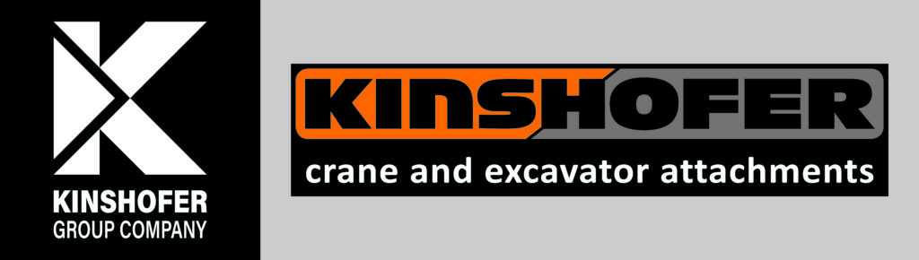 Partner von KINSHOFER