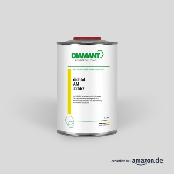 dichtol AM