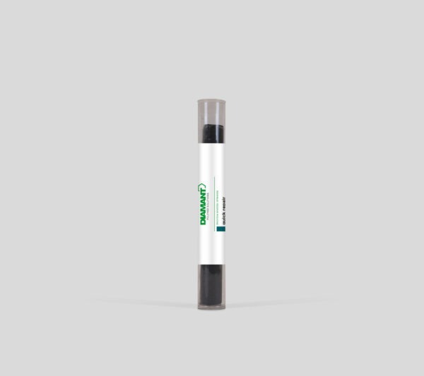MM1018 QR-Stick Stahl