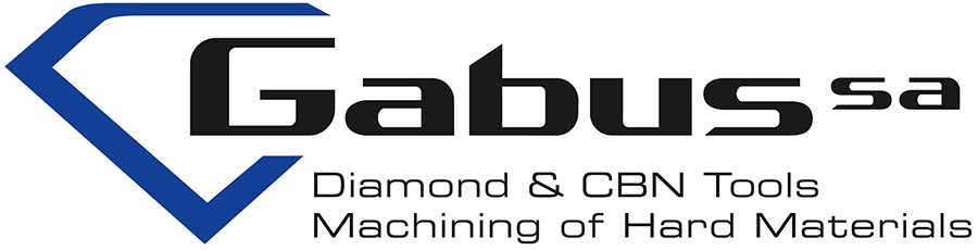 Gabus Logo