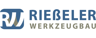 Logo Riesseler Werkzeugbau GmbH & Co. KG