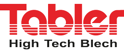 Tabler Logo