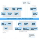 Business Support & Commercialisation Roadmaps