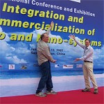 Marketing & Projektmanagement