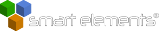 Smart-Elements Logo