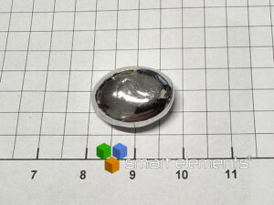 Iridium-Bead, 20 g