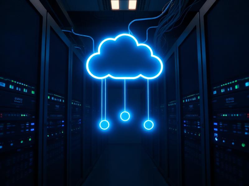 Hybrid Cloud Architectures
