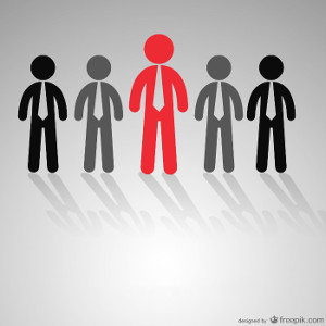 Consulting – Embedded Solutions