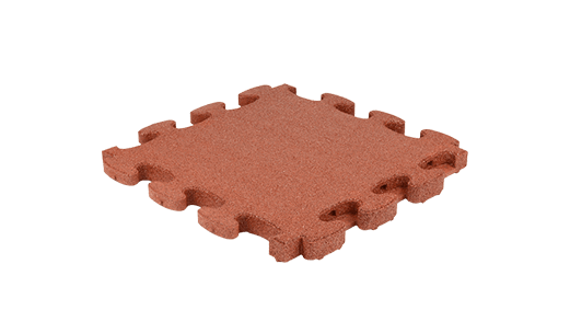 Puzzle Mat 3D®