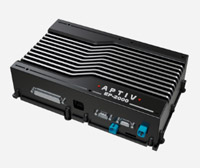 EP-2000 Edge-Hardware