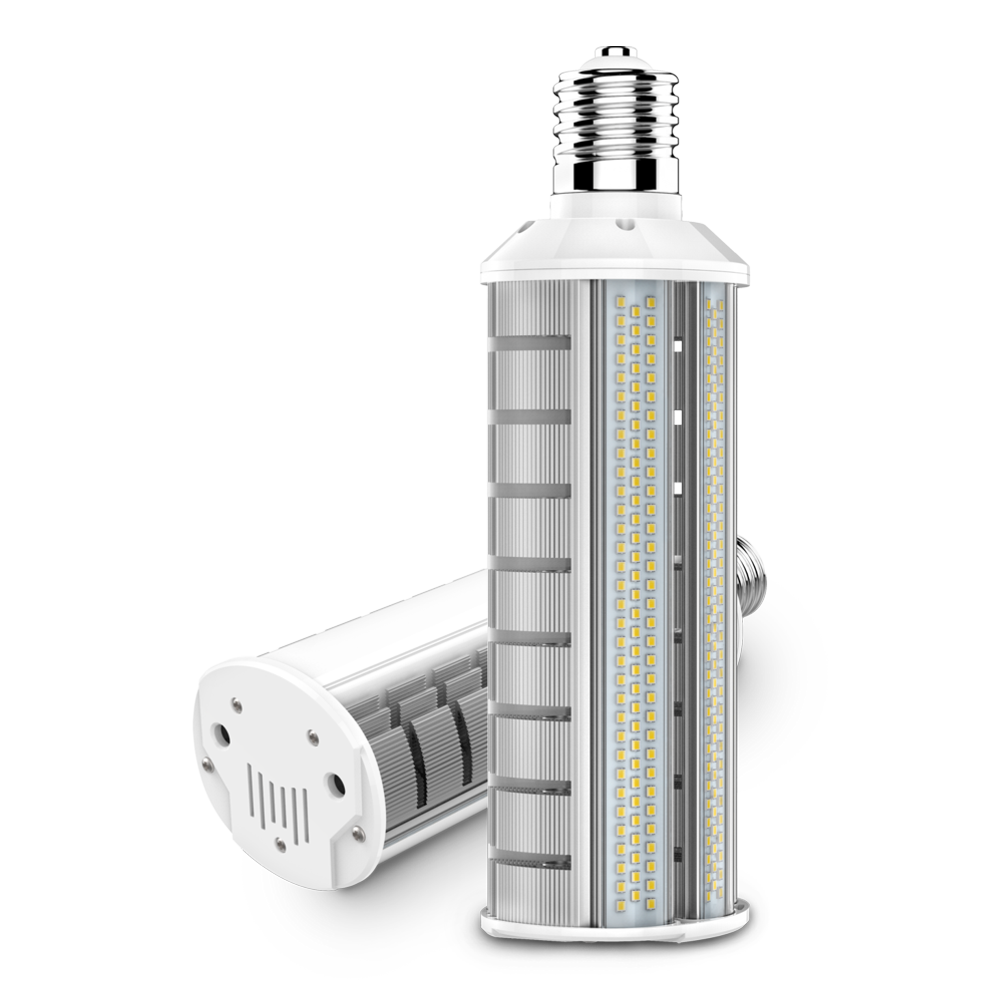 LED Leuchtmittel