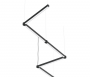 Modulare Linearbeleuchtung