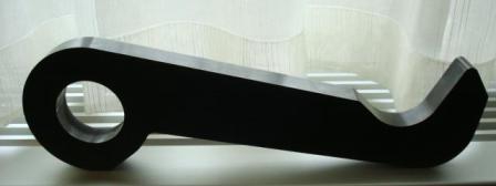 Anschlag