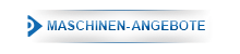 Logo Pahlke Kunststoffmaschinen GmbH
