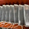 TQS Quarzstrahler (neu)