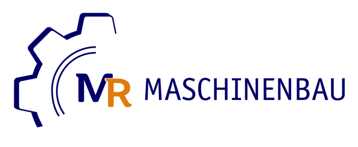 CNC-Drehteil