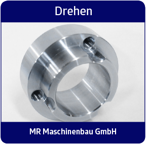 Ersatzteil Verpackungstechnik
