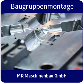 HURCO 5-Achs-Bearbeitungszentrum VMX 42 SRTi