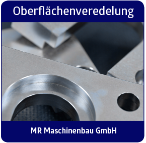 CNC-Drehmaschine