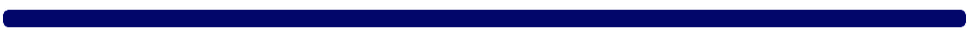 5-Achs-Frästeil