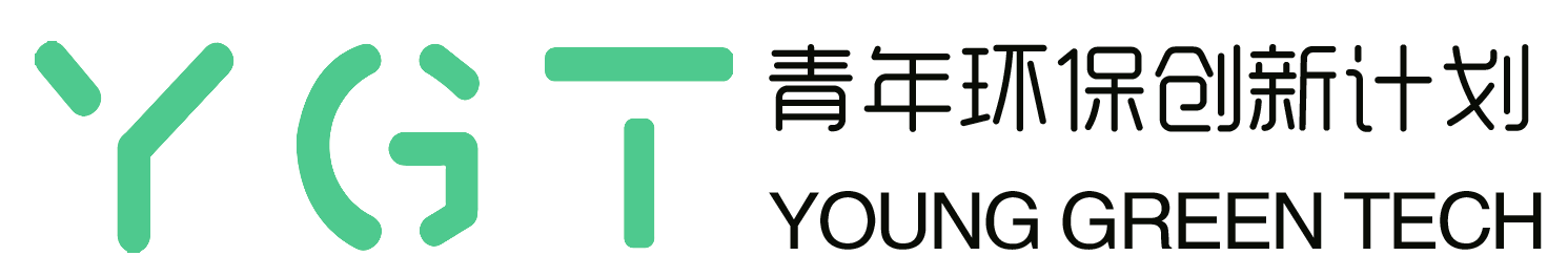 Circular Silicon Logo