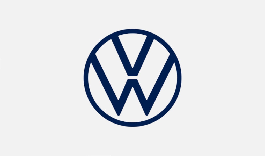 Referenz: Volkswagen AG