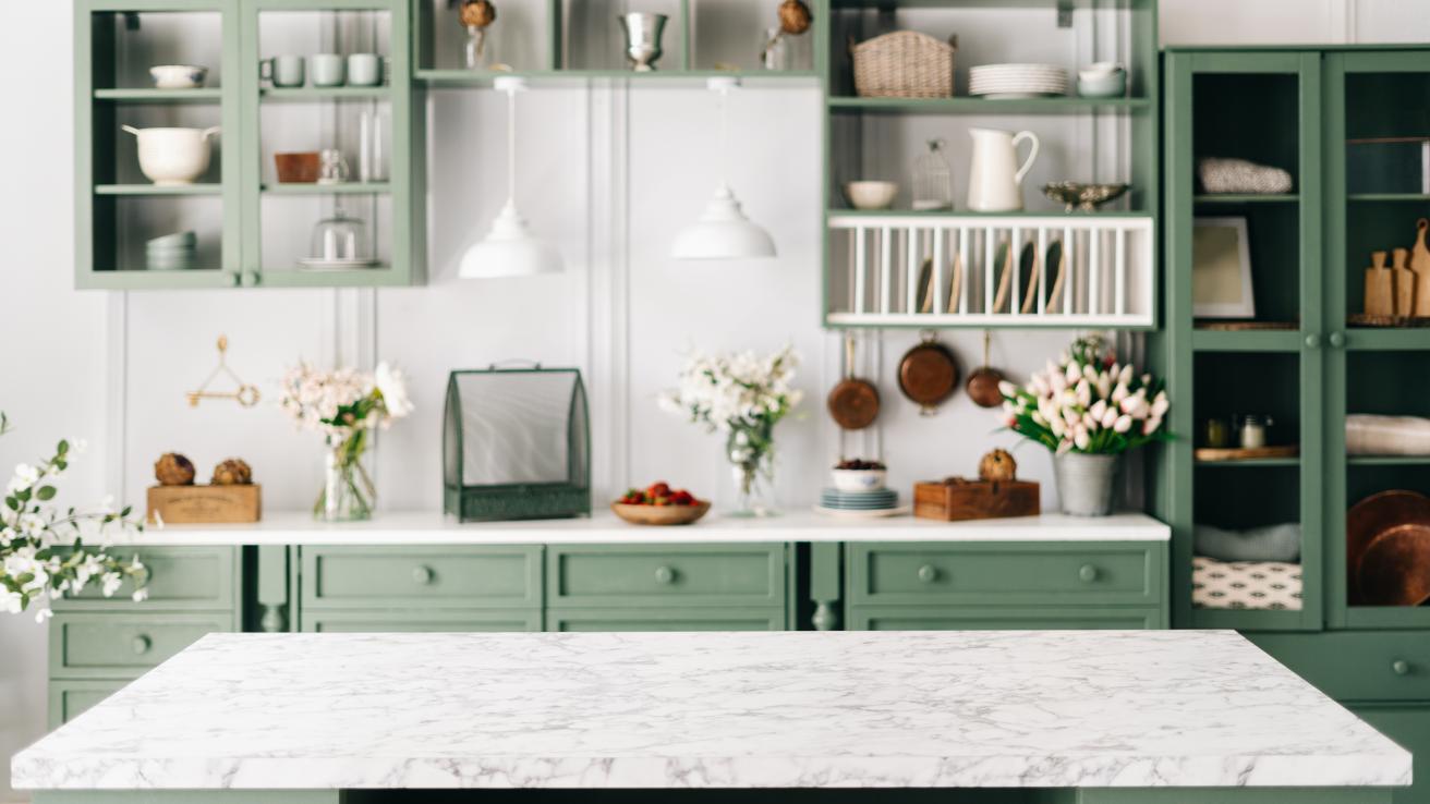 Interior Accessories