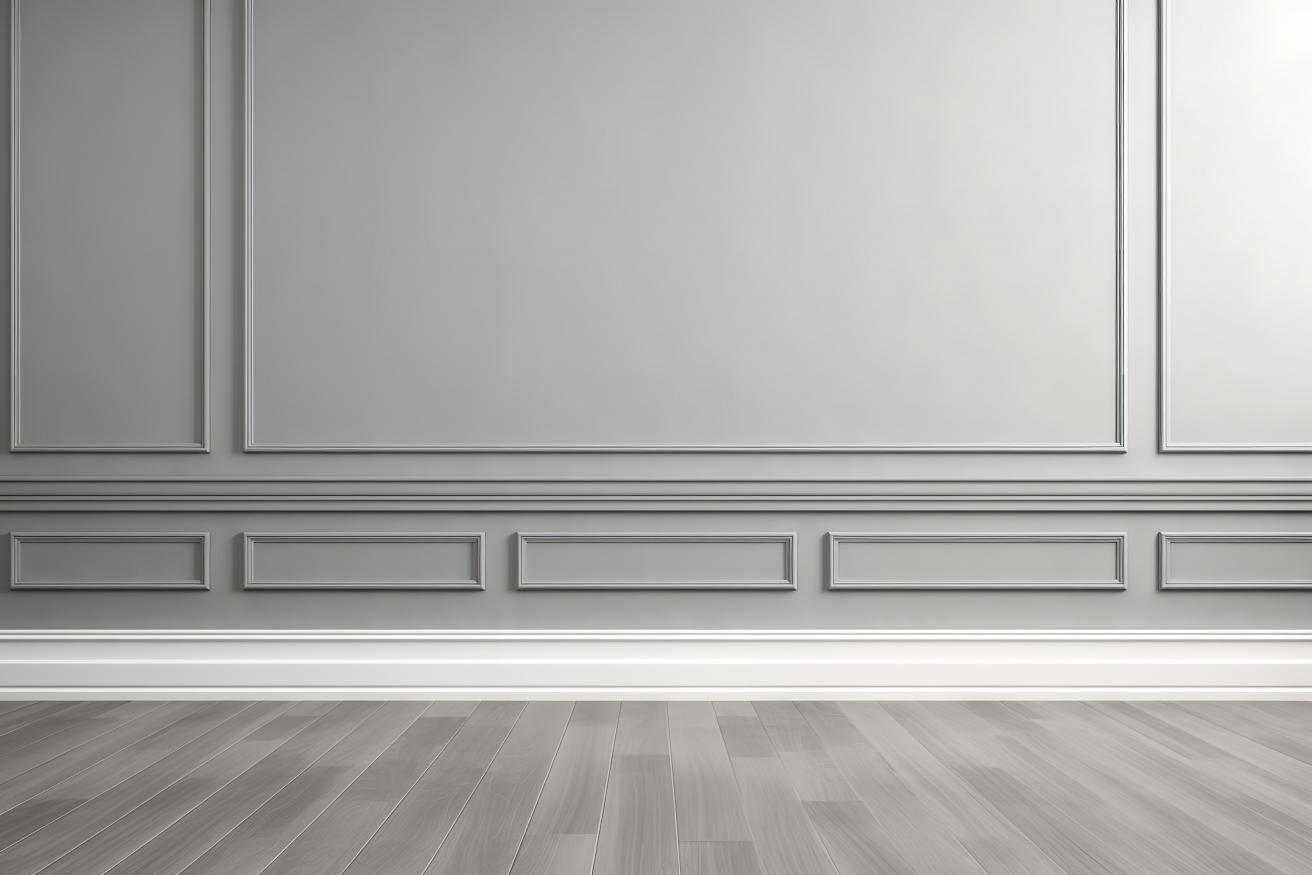 Architectural Products