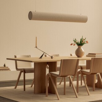 Designleuchten im Shop
