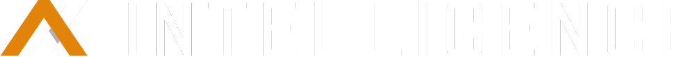 AX Intelligence Designprozess