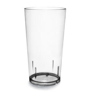 Mehrwegbecher