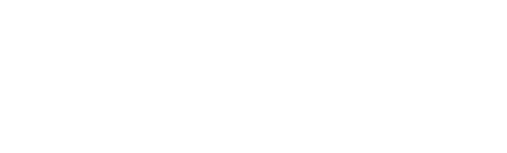 LOGILUX Signet