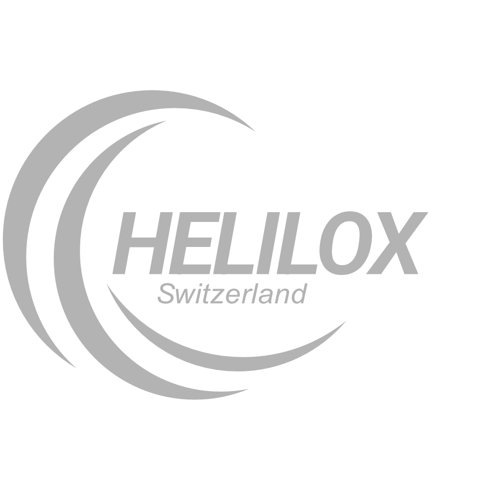 Marke HELILOX