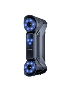 FreeScan Combo+ Wireless 3D-Scanner