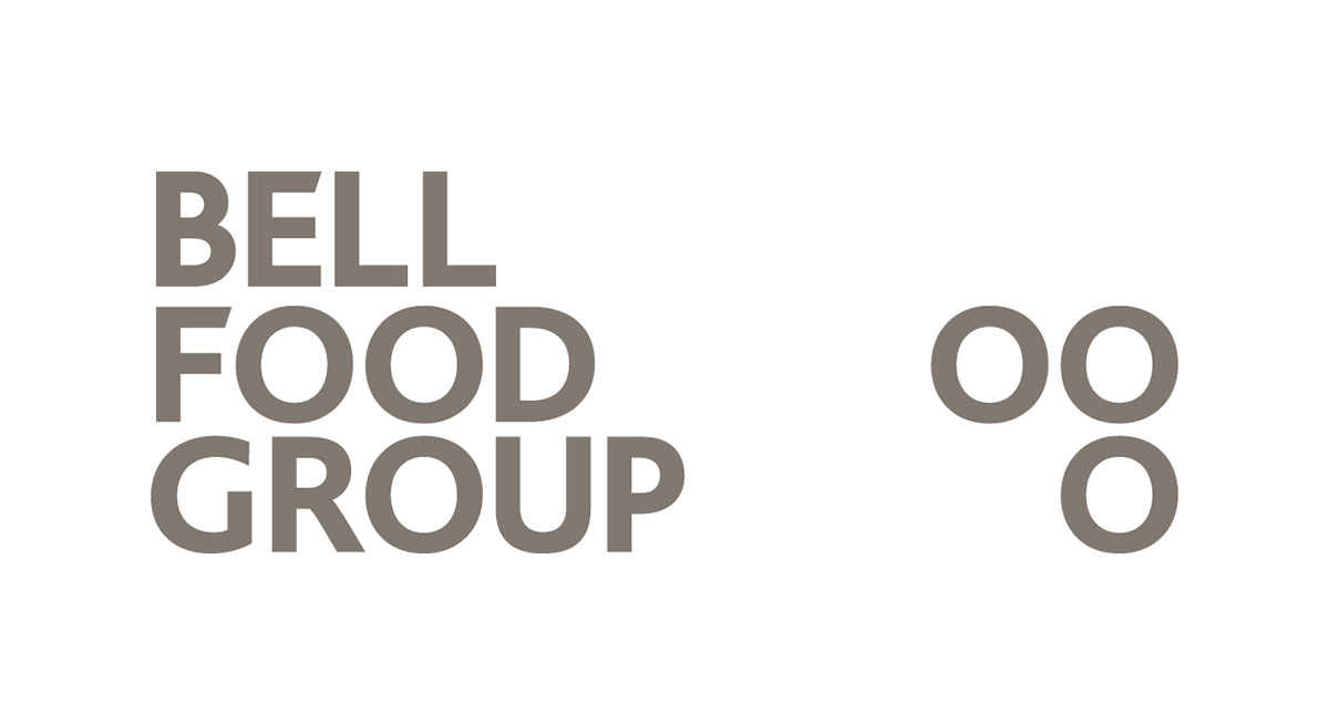 2018: Hügli wird Geschäftseinheit der Bell Food Group