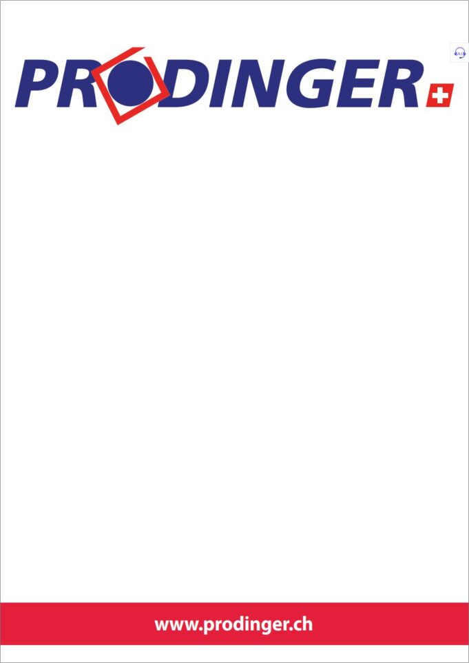 Hauptkatalog Verpackungsmaterial